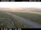 Fljótsheiði 06.07.2025 04:02