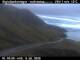 Siglufjörður 09.07.2025 04:02