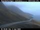 Siglufjörður 30.04.2025 04:02
