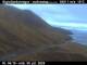 Siglufjörður 11.07.2025 04:02