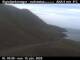 Siglufjörður 15.06.2025 04:02