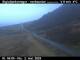 Siglufjörður 30.04.2025 04:02