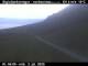 Siglufjörður 01.07.2025 04:02