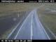 Héðinsfjörð 10.07.2025 04:02