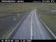 Héðinsfjörð 01.07.2025 04:02