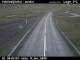 Héðinsfjörð 09.06.2025 04:02