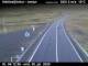 Héðinsfjörð 10.07.2025 04:02