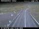 Héðinsfjörð 09.06.2025 04:02