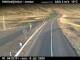Héðinsfjörð 06.07.2025 04:02