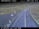 Héðinsfjörð 08.07.2025 04:02