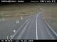 Héðinsfjörð 14.06.2025 04:02