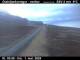Ólafsfjörður 01.05.2025 04:02
