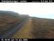Ólafsfjörður 09.06.2025 04:02
