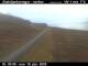 Ólafsfjörður 15.06.2025 04:02