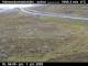 Hámundarstaðaháls 30.06.2025 04:02