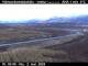 Hámundarstaðaháls 30.04.2025 04:02