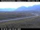Hámundarstaðaháls 10.07.2025 04:02