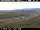 Hámundarstaðaháls 09.06.2025 04:02
