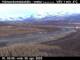 Hámundarstaðaháls 30.04.2025 04:02