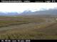 Hámundarstaðaháls 15.06.2025 04:02