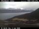 Víkurskarð 30.04.2025 04:02