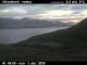 Víkurskarð 12.05.2025 04:02