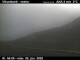 Víkurskarð 30.06.2025 04:02