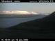 Víkurskarð 09.06.2025 04:02