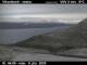 Víkurskarð 09.06.2025 04:02