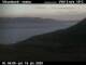 Víkurskarð 14.07.2025 04:13