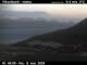 Víkurskarð 25.04.2025 04:02