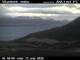 Víkurskarð 11.05.2025 04:02