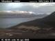 Víkurskarð 30.04.2025 04:02