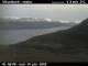 Víkurskarð 15.06.2025 04:02