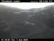 Víkurskarð 30.04.2025 04:02