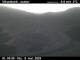 Víkurskarð 19.04.2025 04:02