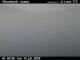 Víkurskarð 11.07.2025 04:02