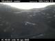 Víkurskarð 30.04.2025 04:02