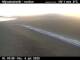 Mývatnsheiði 03.07.2025 04:02