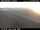 Mývatnsheiði 05.07.2025 04:02