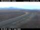 Mývatnsheiði 30.04.2025 04:02