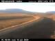 Mývatnsheiði 13.07.2025 04:13