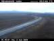Mývatnsheiði 30.04.2025 04:02