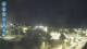 Mataro 01.05.2025 04:47