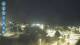 Mataro 09.06.2025 04:47