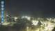 Mataro 09.06.2025 04:47