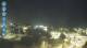 Mataro 15.07.2025 04:48
