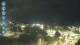 Mataro 06.07.2025 04:47
