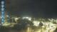 Mataro 08.07.2025 04:47