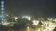 Mataro 15.06.2025 04:47